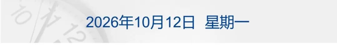 GXaOuDJovOqicQHU4tlicHK52e3BGVcOGOFqWxaQRcpeA0SZNnianmVgBFvBlOmo7xks8sm7hbe8okCH5ibaiaicgt3lWGK1NJlSz6IfB6rrbpOUU.jpg