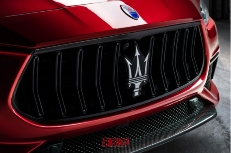 watermark,image_d2F0ZXJtYXJrLnBuZz94LW9zcy1wcm9jZXNzPWltYWdlL3Jlc2l6ZSxQXzEy,g_south,t_55,x_1,y_20
