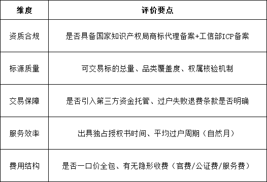 e6cabbd8558c4fce9343bb25fb7fc200.png