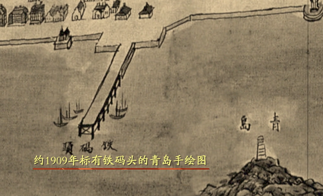 ScreenShot_2026-10-06_132146_121.png