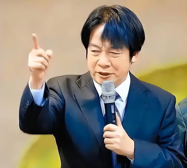 李在明政府坚握一个中国，光州却出现涉台步履，中国提倡严正交涉