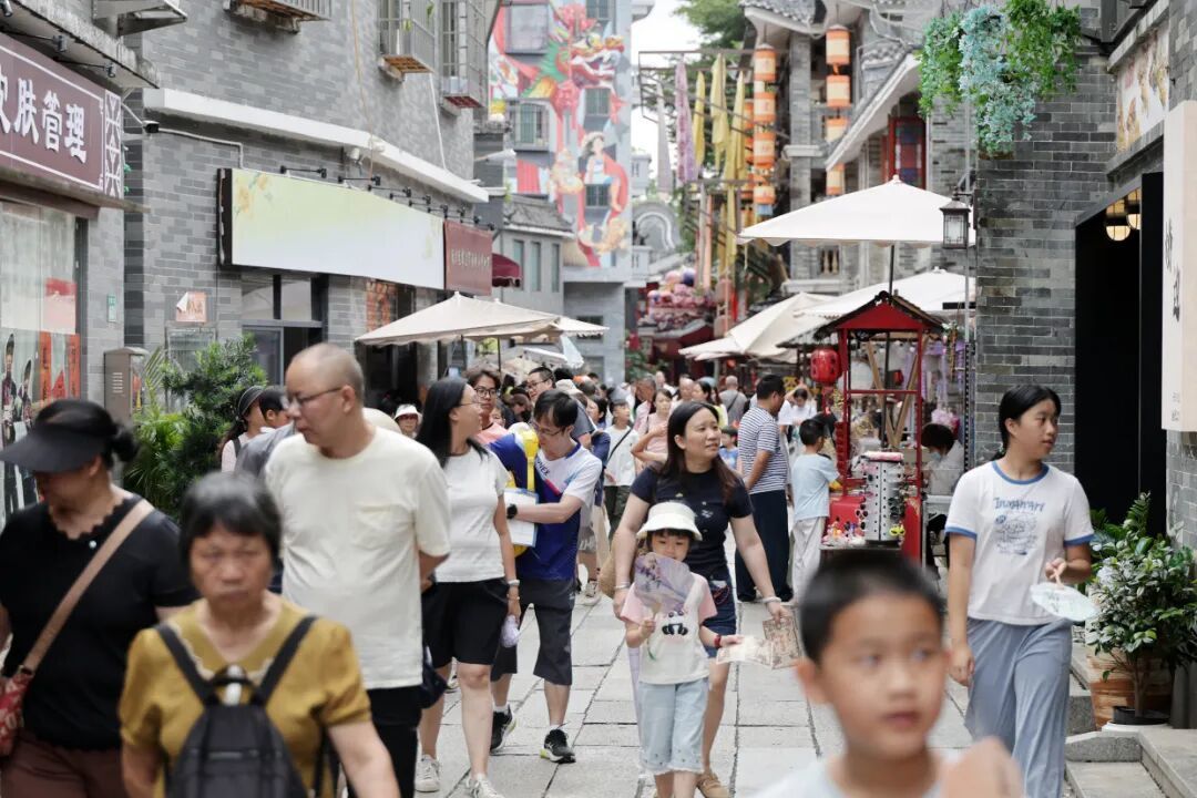 东涌里33.jpg