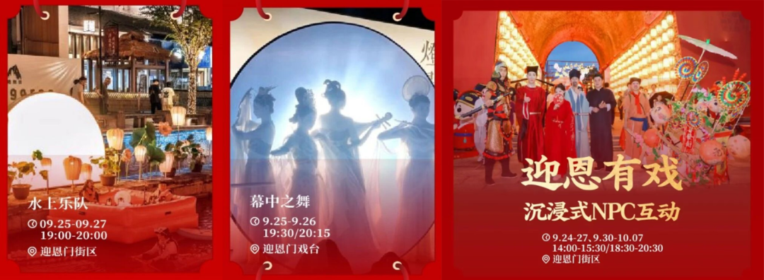 未标题-1.png