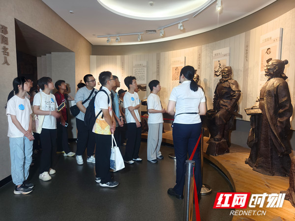 微信图片_20260805152824_215_39_副本.jpg