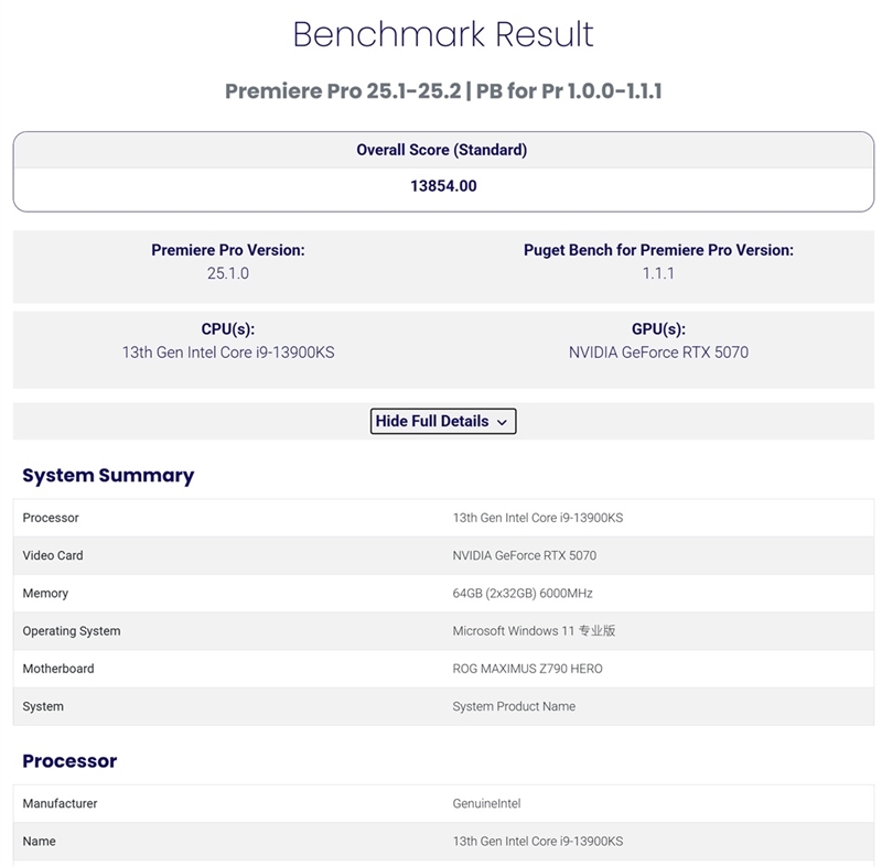 显卡界的嘻哈涂鸦!七彩虹iGame RTX 5070 Ultra OC评测:同价位颜值与散热双天花板