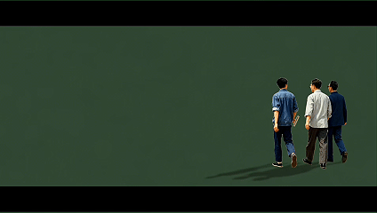 5.gif