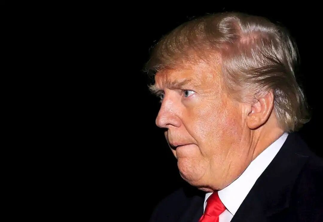 Trump Hits 'New Low' With Last-minute 'Racist,' 'Fear-mongering ...