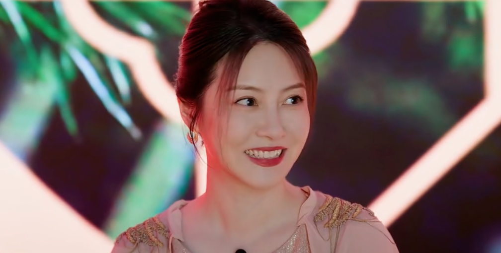 朱锐 1.png