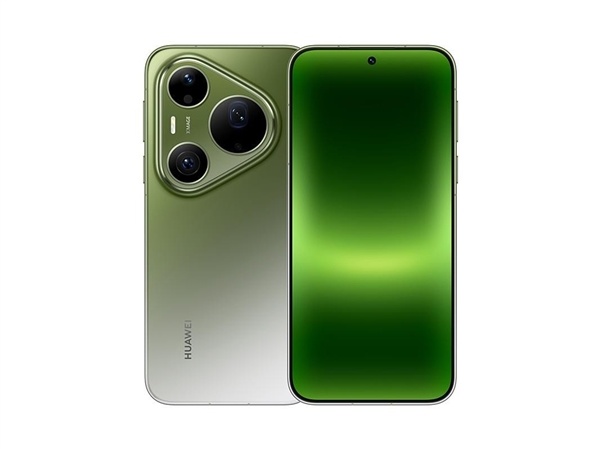 预算6499元起影像旗舰盘点:小米、vivo、OPPO、华为四款都很能打