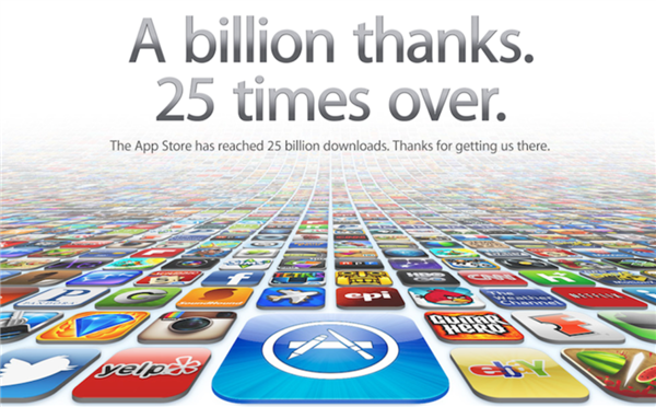 苹果都50岁了 大家怎么还在怀念它年轻的时候？