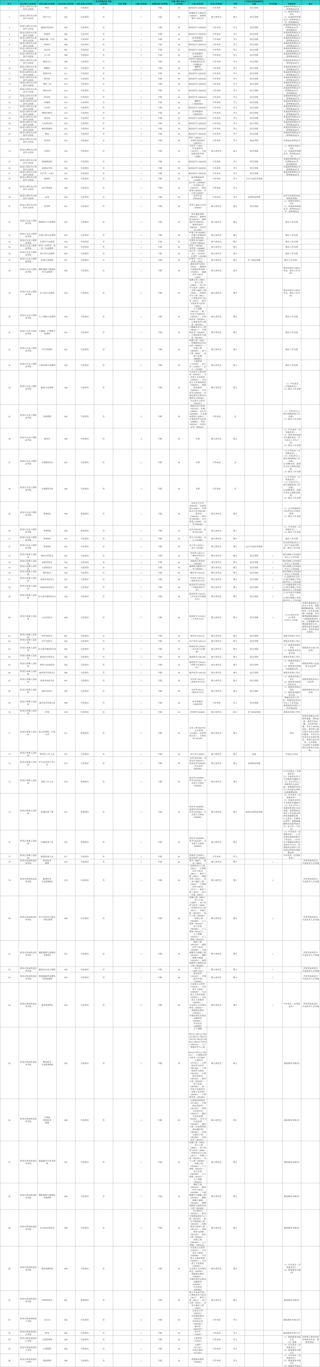 92869560a94276035fe9e44ea9a4af05.png