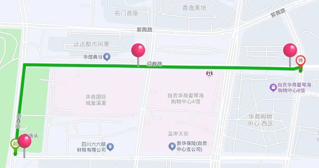 巡游线路.png
