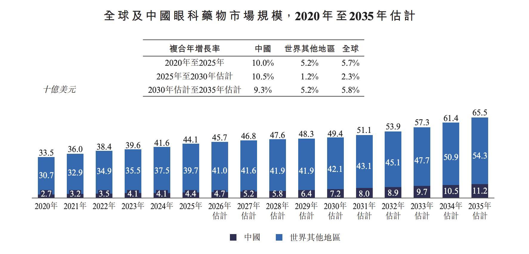 截屏2026-08-30 08.37.47.png