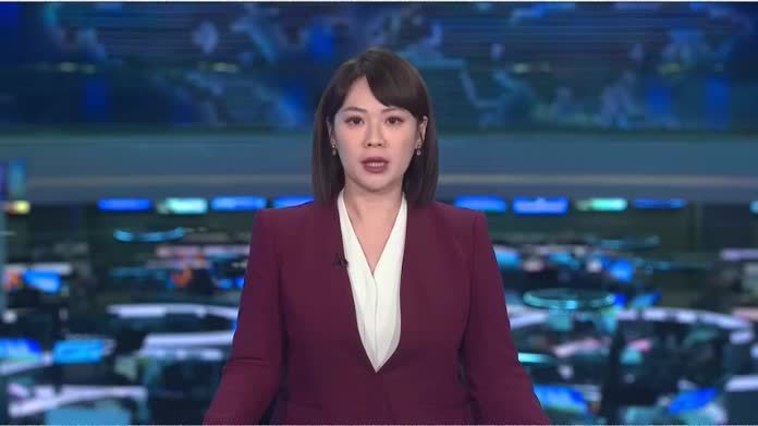 记者连线｜中国外交部：中方将向伊朗黎巴嫩提供新一批人道援助