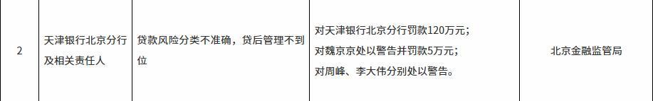 43f6a0c1-ef56-4765-9c6f-7b321c2f4334.png