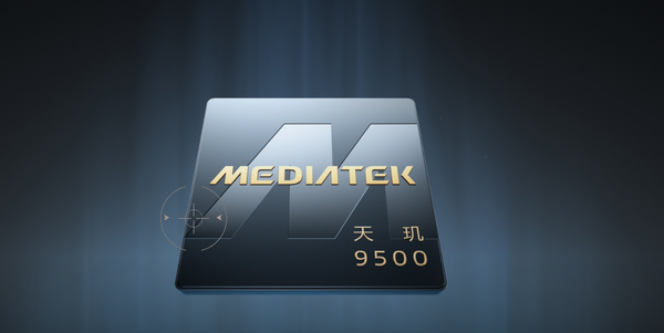一加Ace 6至尊版芯片