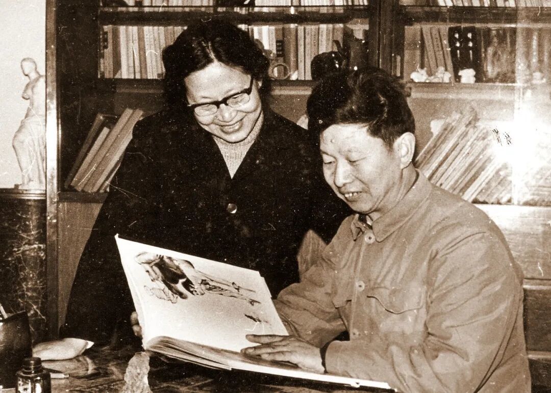 图片