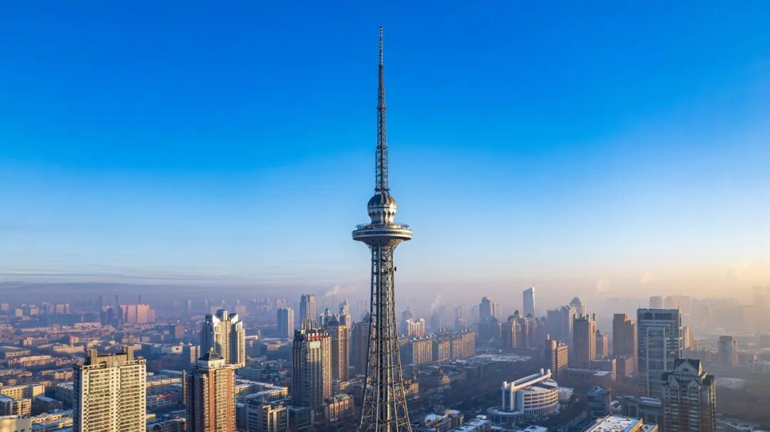 图虫创意-2182822492969238542.jpeg