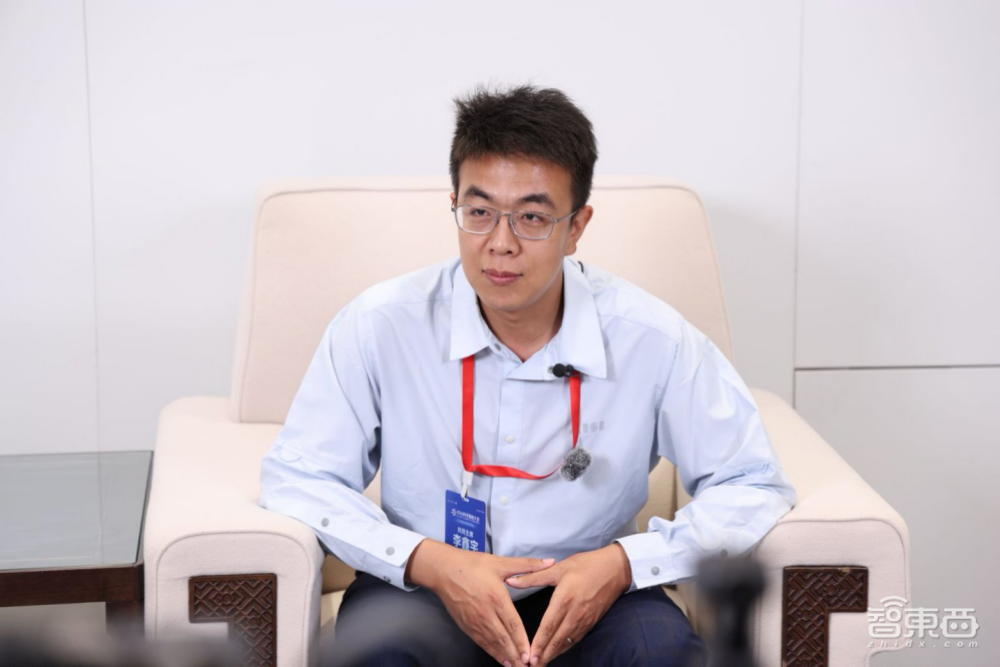50位院士、14场平行会议:科学智能的“中国主场”为什么是北京?