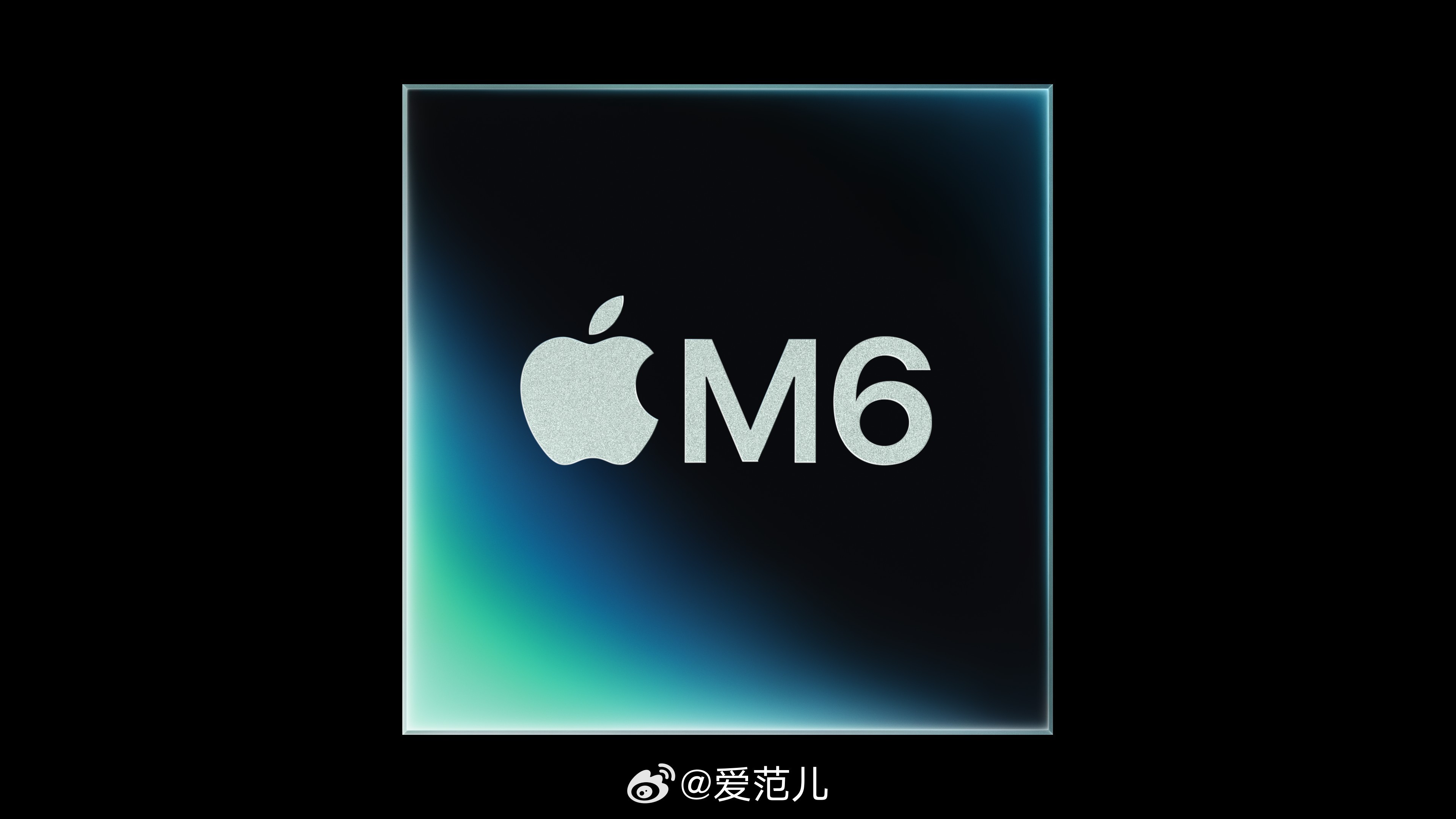 【M6 MacBook Pro 国行 15999 元起】#苹果发布新