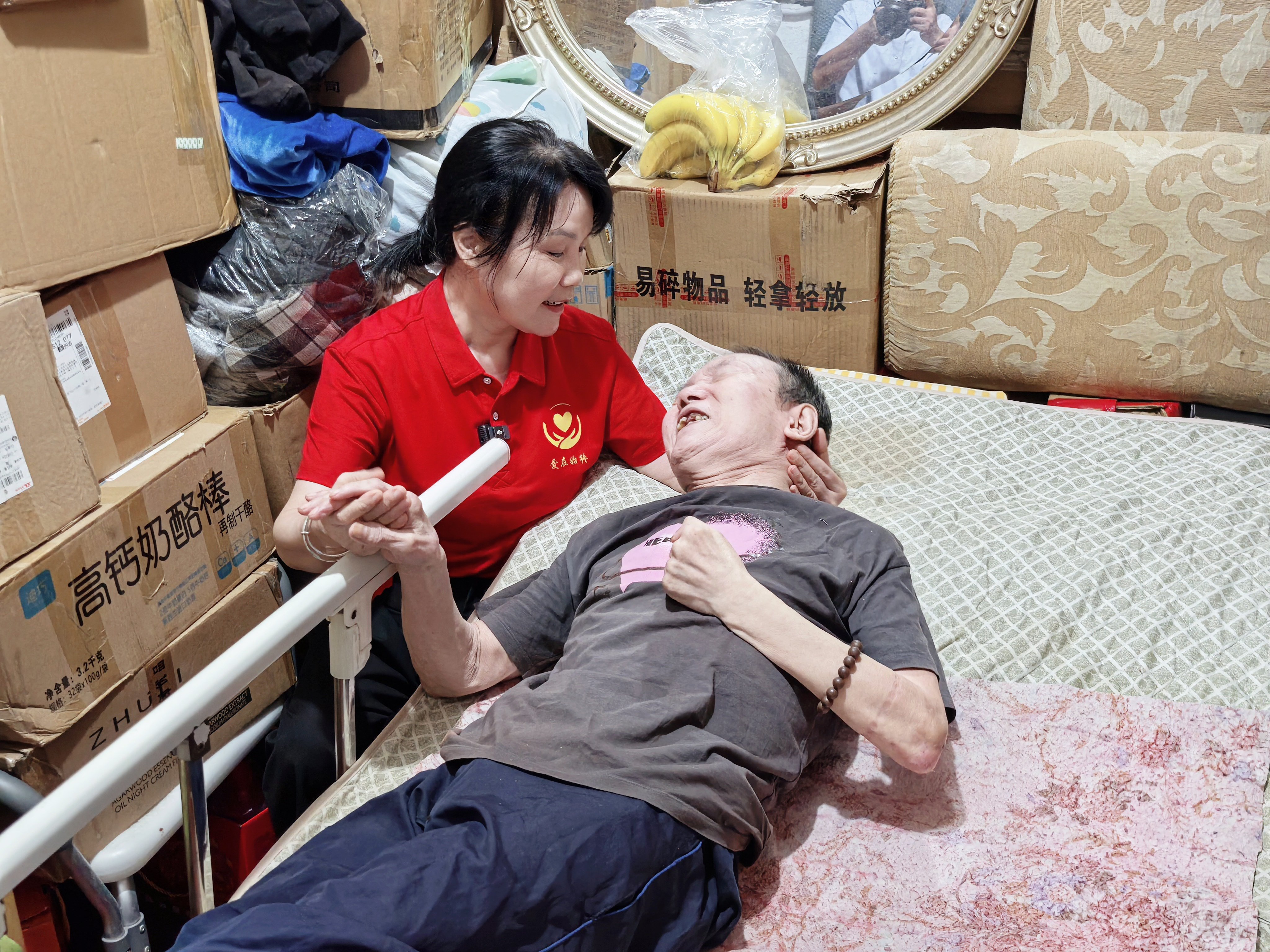 微信图片_20261026161351_112_5.jpg