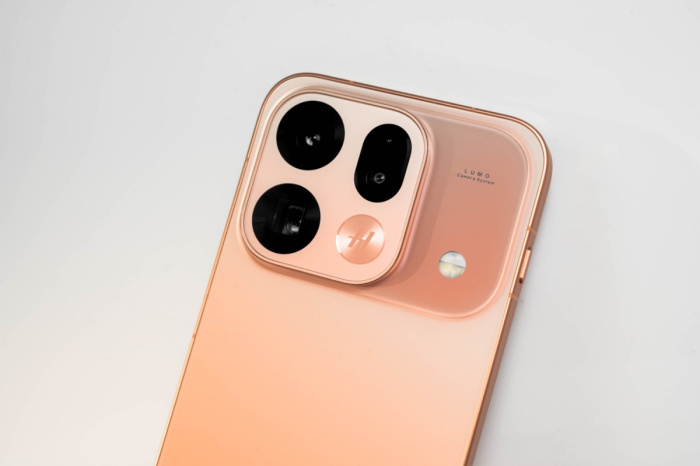 OPPO Find X9s Pro评测:双两亿口袋哈苏 旅拍神器