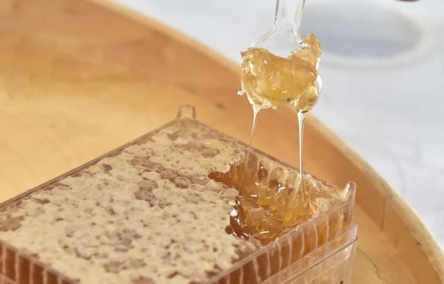 人民日报健康客户端资料图