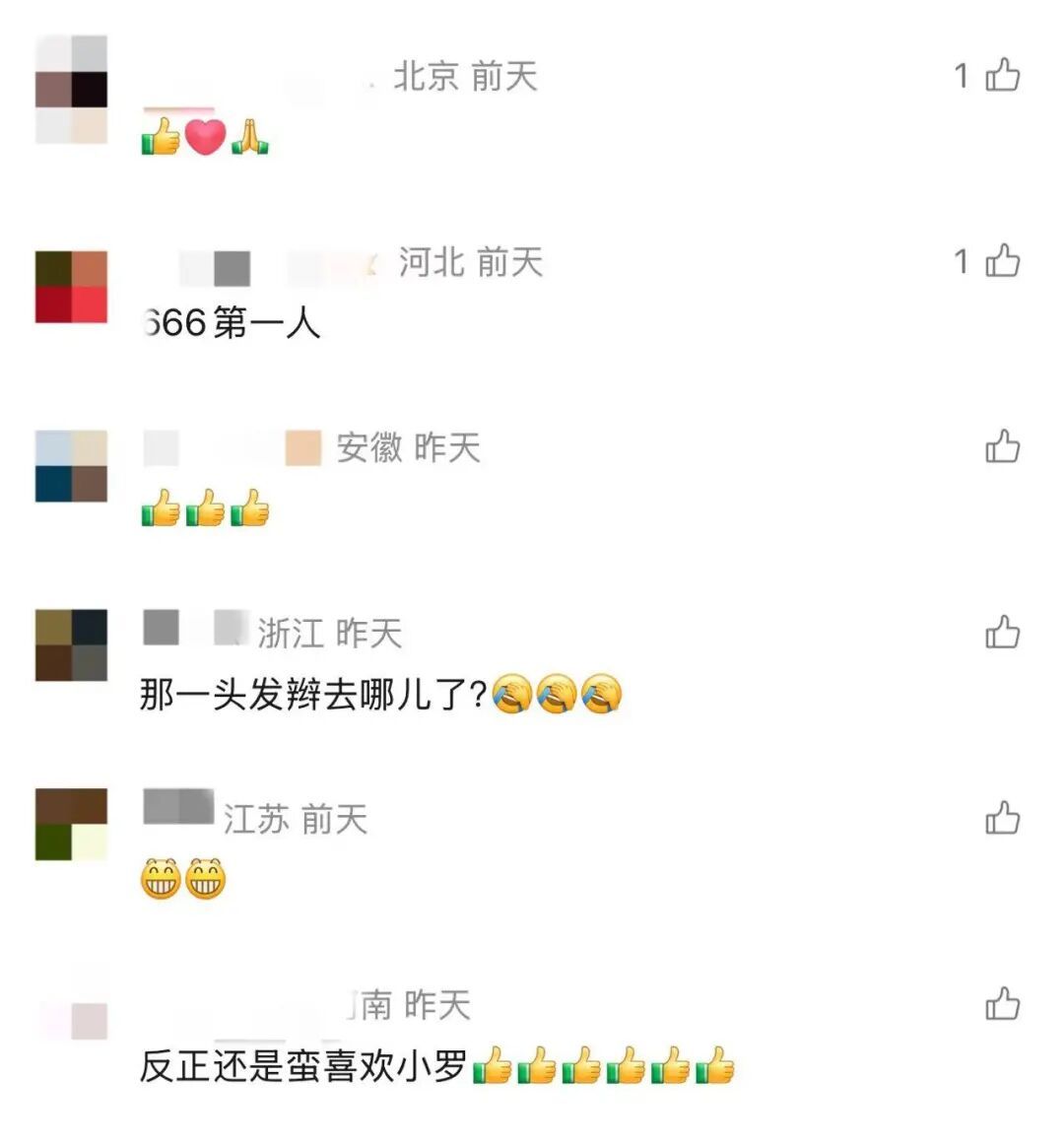 28f4c2a4e4f441a9a5a7e487d45673f.jpg
