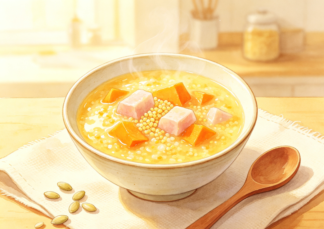 苋菜鲫鱼汤 (1).png