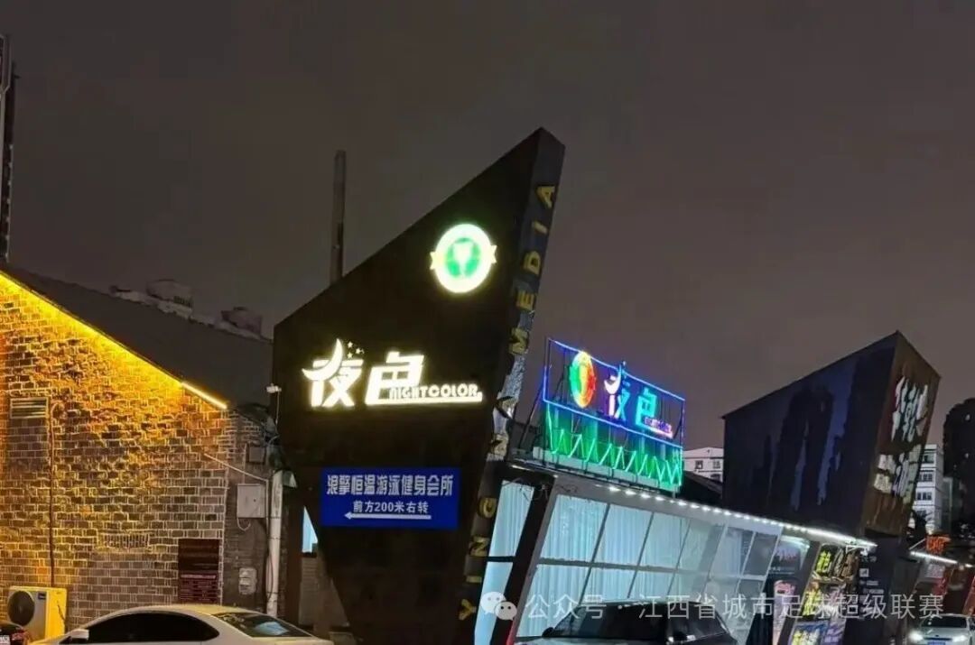 f586e05f75e9caf1df82b9b661816c9f.jpg