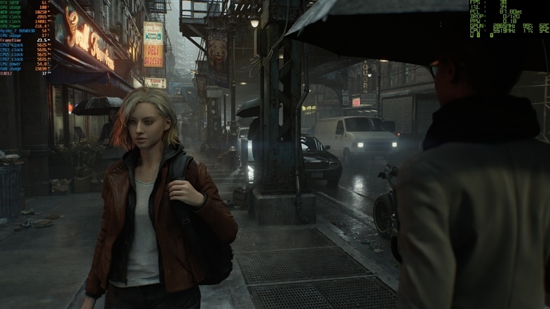 显卡界的嘻哈涂鸦!七彩虹iGame RTX 5070 Ultra OC评测:同价位颜值与散热双天花板