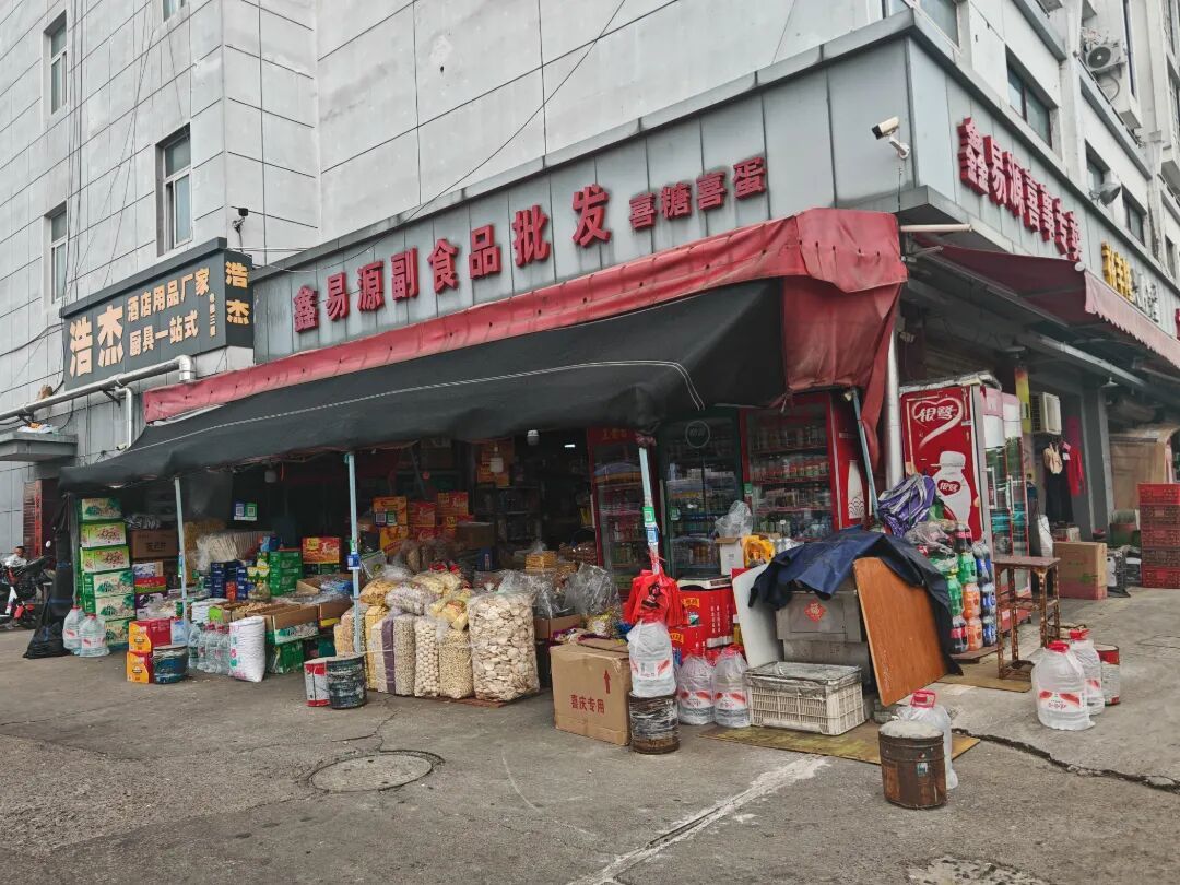 微信图片_20261016162715_468_4.jpg