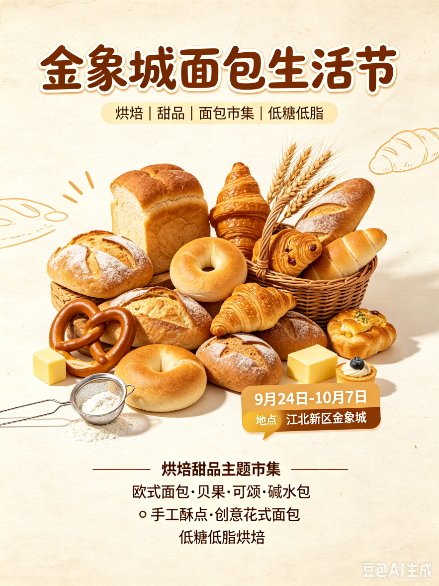 16189cc991c89c6e83e05b4bb62b0f48.png