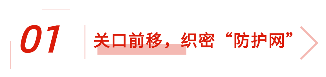 稿定设计-1.png