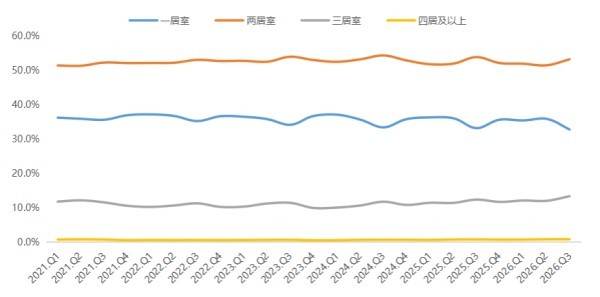 图片 4.jpg