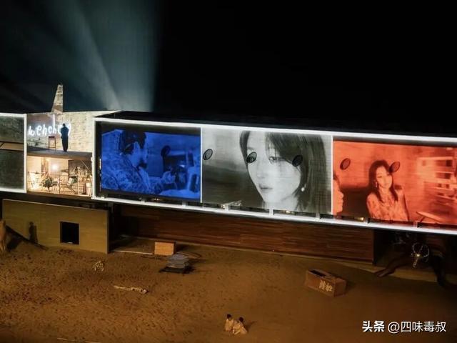 明知是假的,为什么我们还需要阿那亚和乌镇? 明知是假的,为什么我们还需要阿那亚和乌镇?