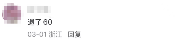 a075fabe-7ec7-400e-bda5-6c7d23359f26.png