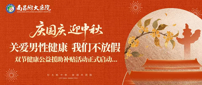 微信图片2.png