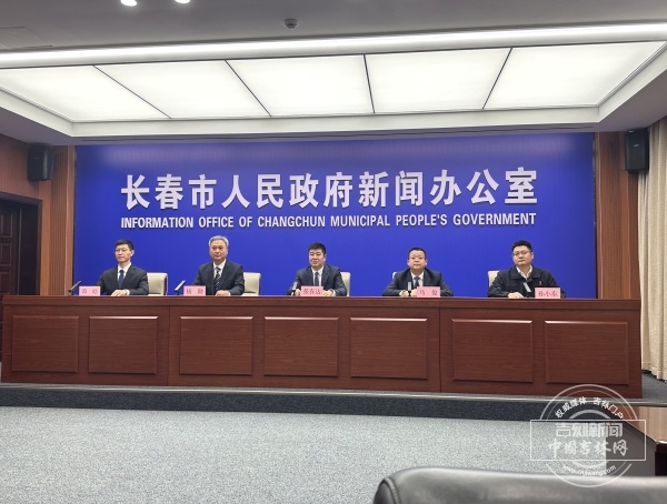 微信图片_20260929143832_21_30.jpg