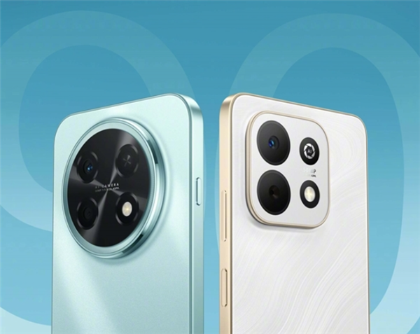 余承东:华为手机终于实现了全面回归!