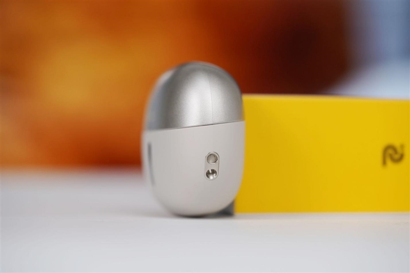 299 元卷出天际！哈趣 Ace1 耳机评测：自带 AI 翻译与会议纪要 它真能平替千元旗舰