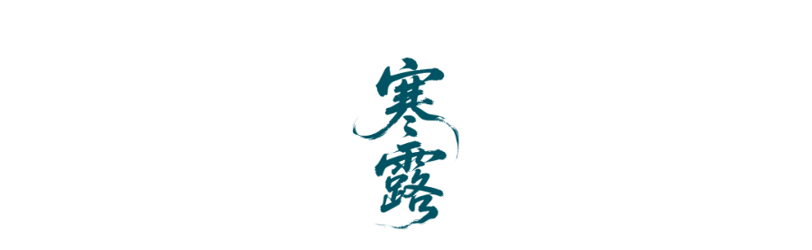 副本_未命名__2026-10-06+18_21_02.png