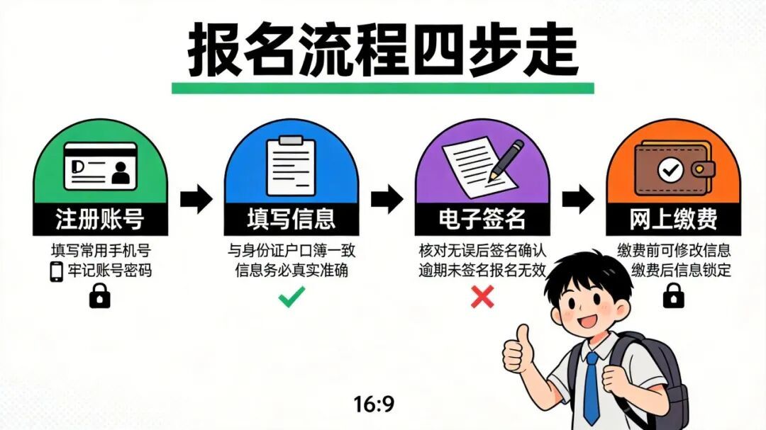 generate_c9ce797346211966.jpg