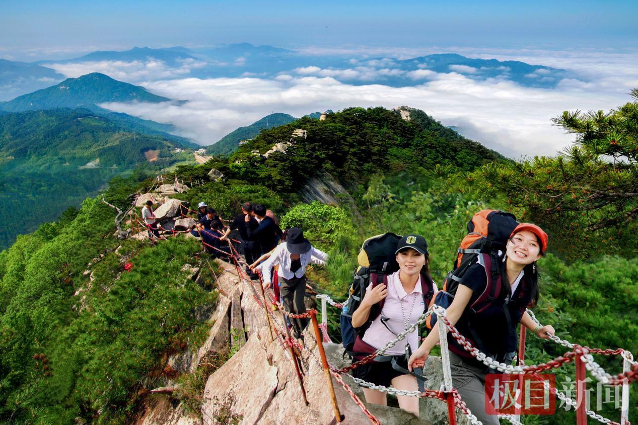 图片6.jpg
