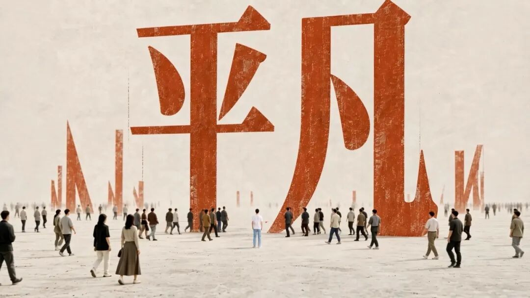 ͼƬ