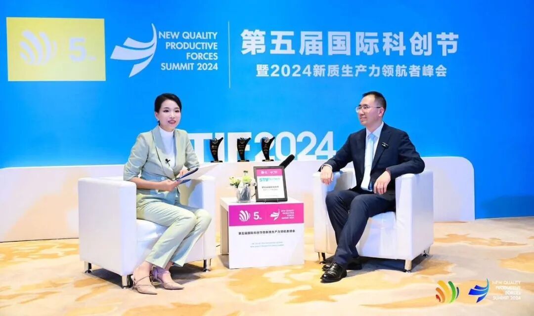 腾讯文档图片