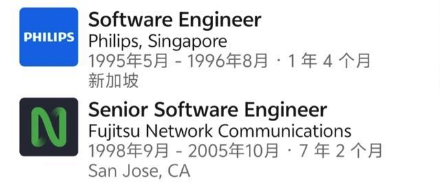 Meta AI基建负责人大换血!10年老兵退场,OpenAI“星际之门”三巨头加盟
