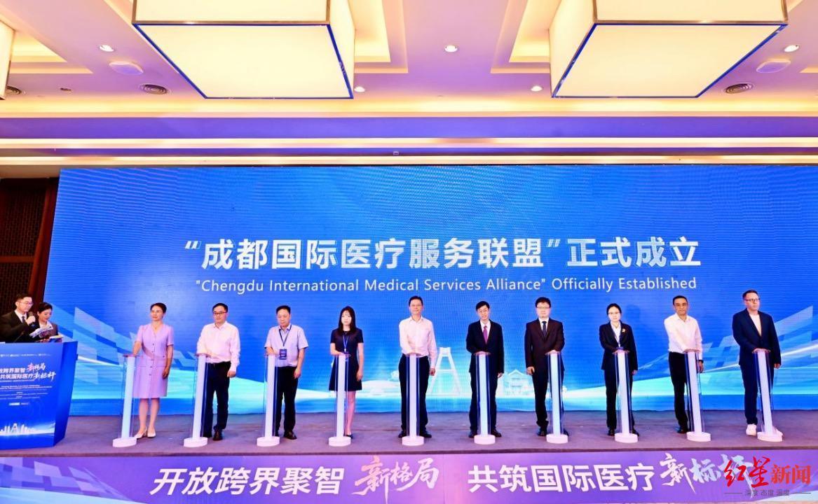 微信图片_20260922223822.jpg