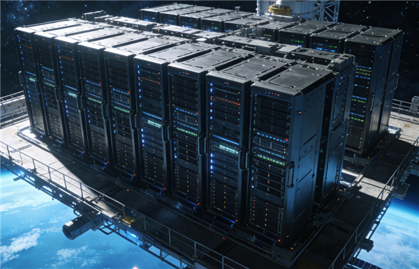 Token一词该怎么翻译！清华西宾提出华文名为模元