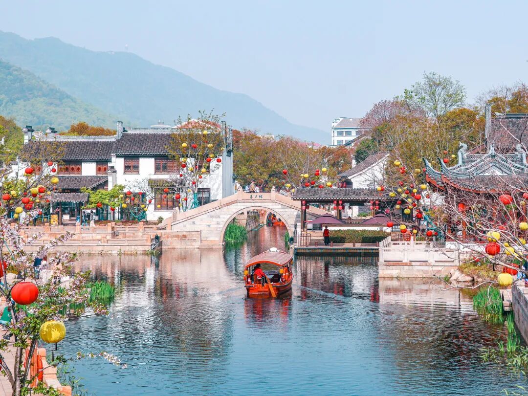 摄图网_701621563_无锡惠山古镇_(企业商用).jpg